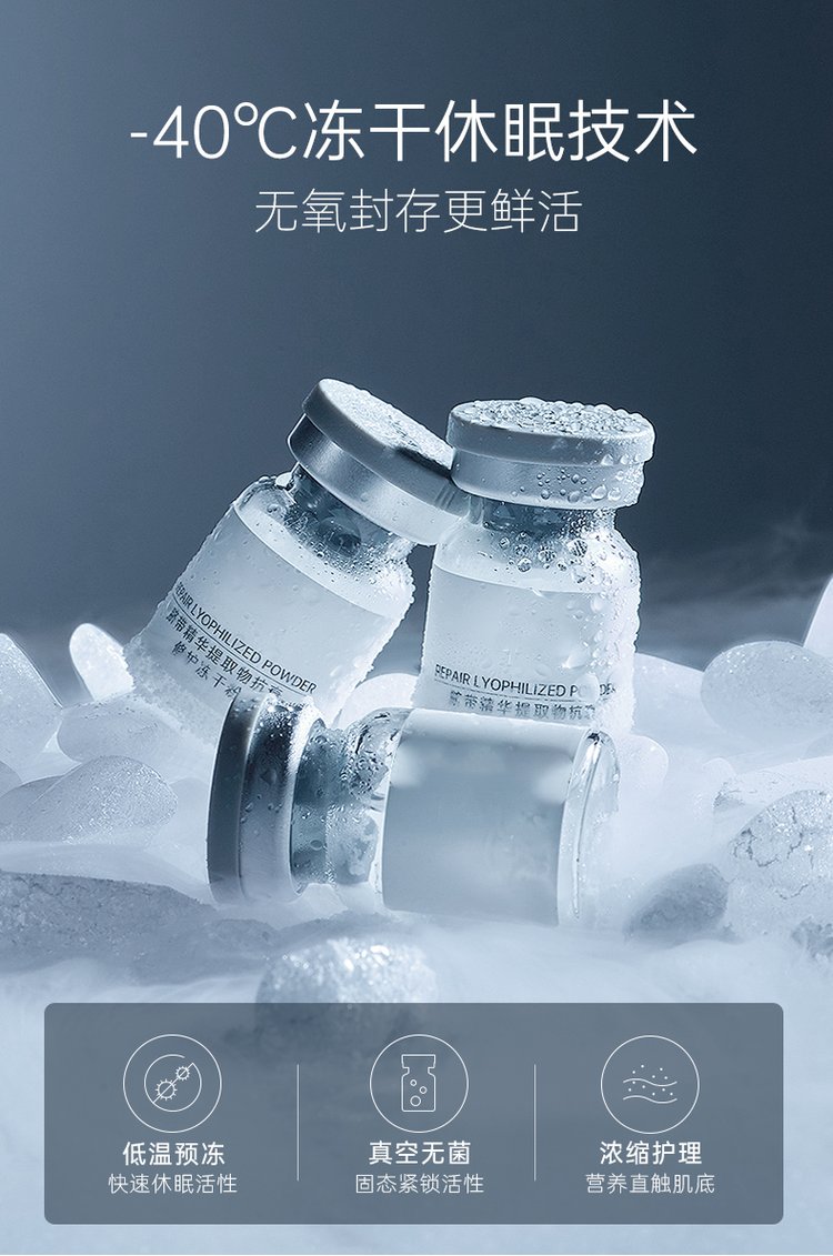 六盘水市_Ⅲ型胶原蛋白填充