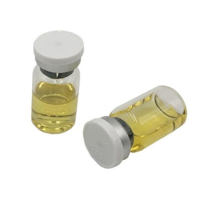 六盘水市_容脂OEM 塑形