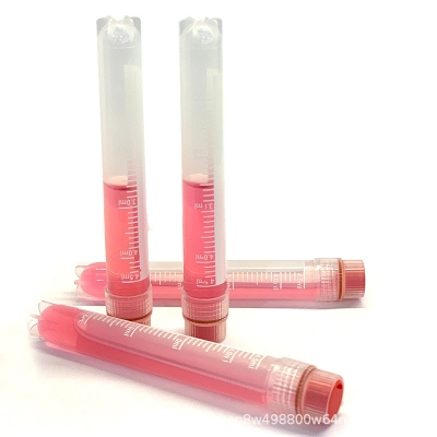 六盘水市_外泌体