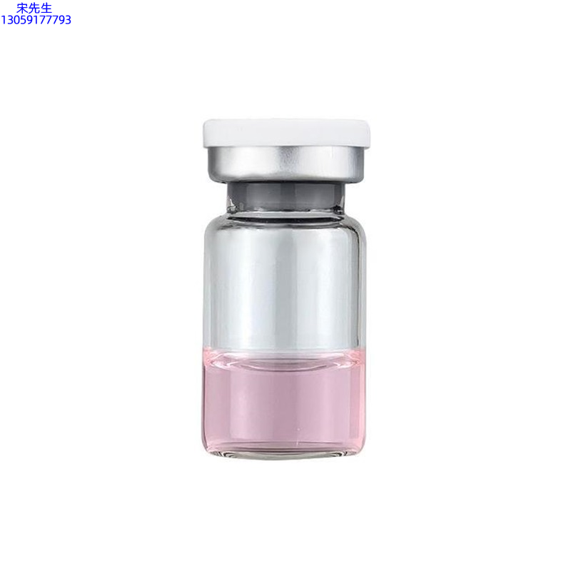 六盘水市_水光动能素精华原液OEM代加工贴牌