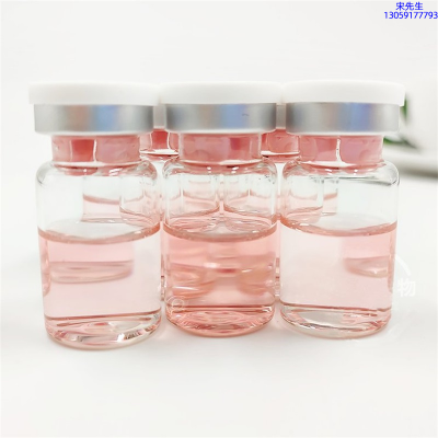 六盘水市_水光动能素贴牌